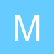 Михаил
