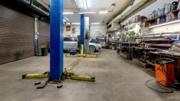 Автосервис Каретный двор изображение 13
