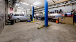 Автосервис Каретный двор изображение 7