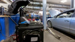Автосервис Каретный двор изображение 9