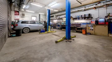 Автосервис Каретный двор изображение 7