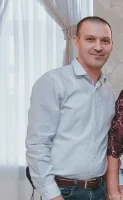 Шимановский Вячеслав Александрович